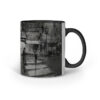 Nal Stop Signal Mug