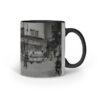 Panganti Chowk Mug -Right