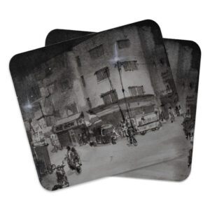 Panganti Chowk Mousepads