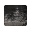 The Cane Lane Mousepad