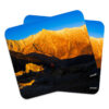 Last Light on the Dhauladhars - Premium Triund Mouse Pads